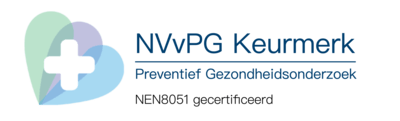 keurmerk-nvvpg-logo-def