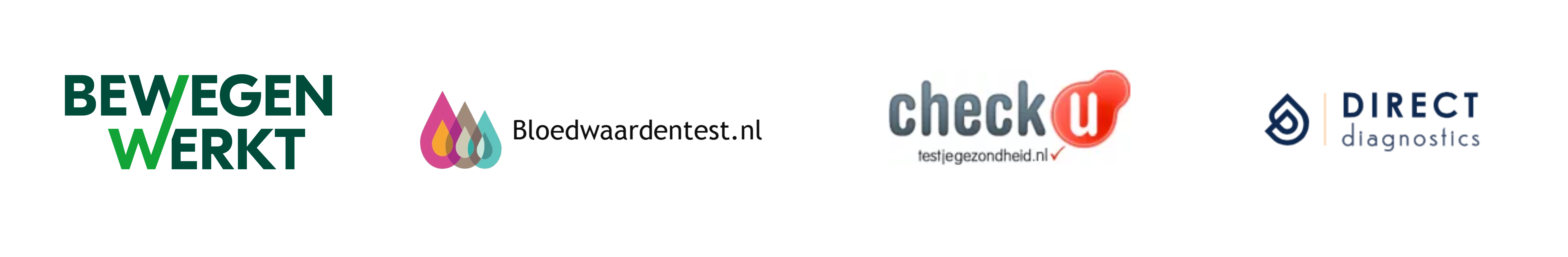 nvvpg-leden-logos-feb-2025-banner-1