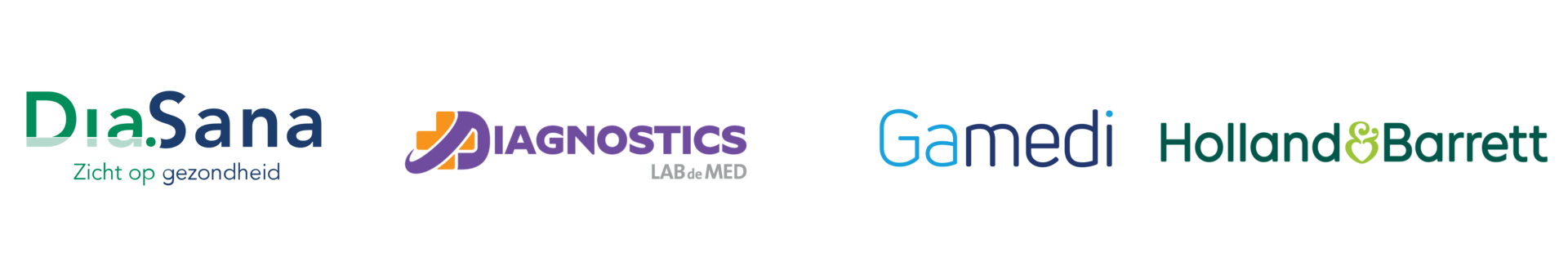 nvvpg-leden-logos-feb-2025-banner-2