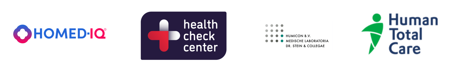 nvvpg-leden-logos-feb-2025-banner-3-2