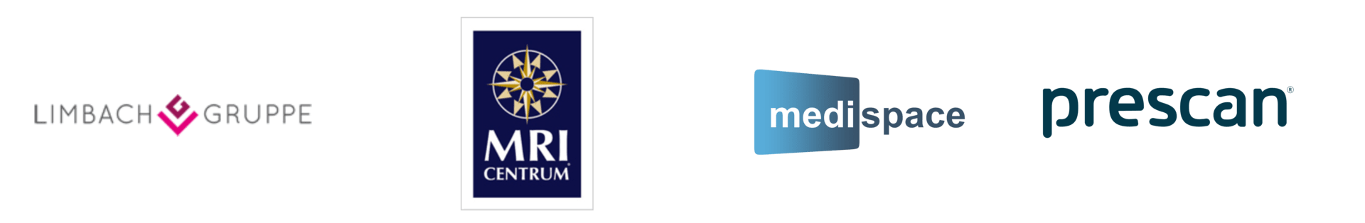 nvvpg-leden-logos-feb-2025-banner-4