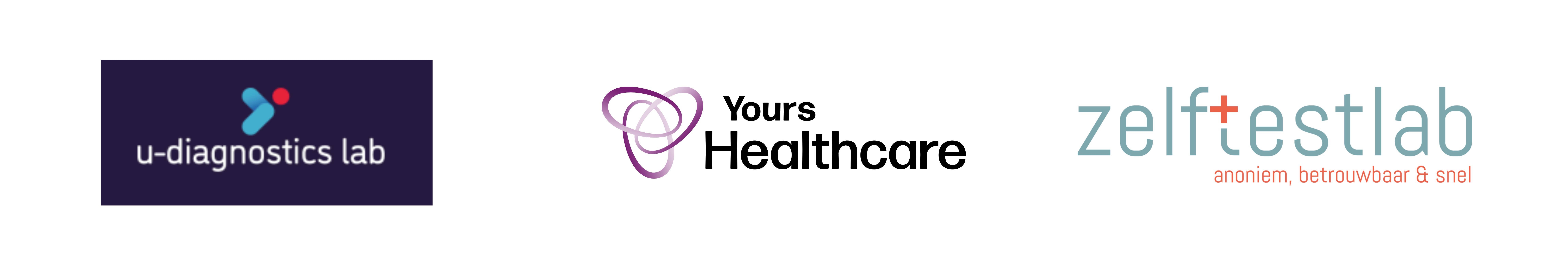nvvpg-leden-logos-feb-2025-banner-5-2