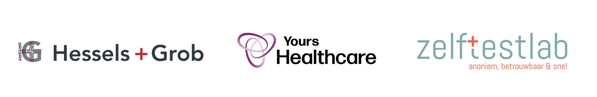 nvvpg-leden-logos-feb-2025-banner-5