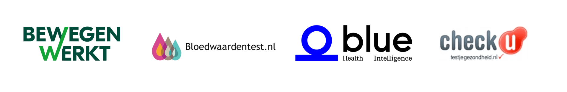 nvvpg-leden-logos-feb-2026-banner-1