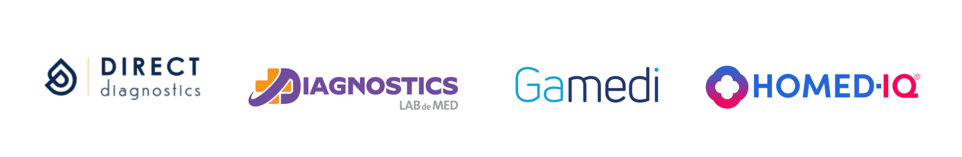 nvvpg-leden-logos-feb-2026-banner-2