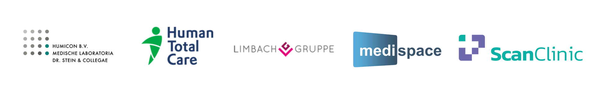 nvvpg-leden-logos-feb-2026-banner-3-1