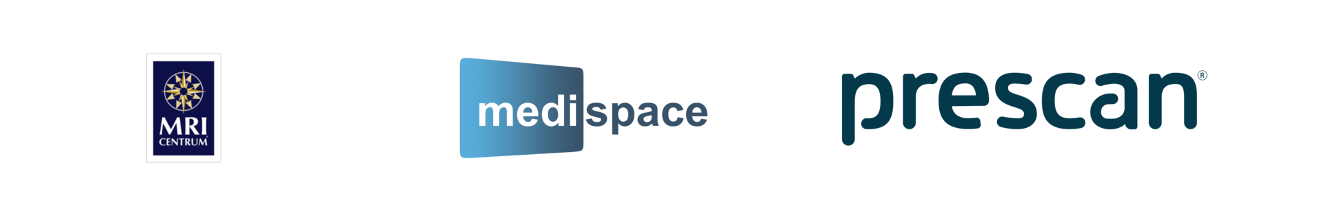 nvvpg-leden-logos-feb-2026-banner-4