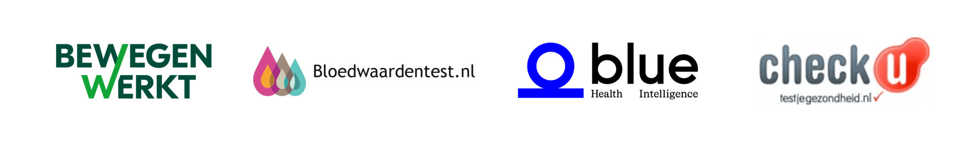 nvvpg-leden-logos-mrt-2026-banner-1