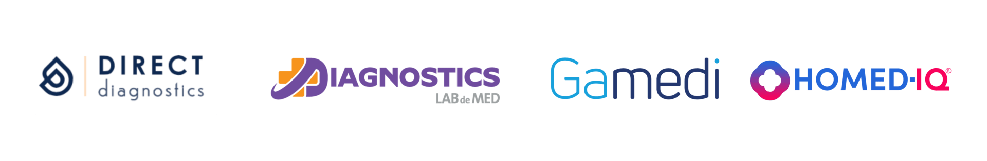 nvvpg-leden-logos-mrt-2026-banner-2